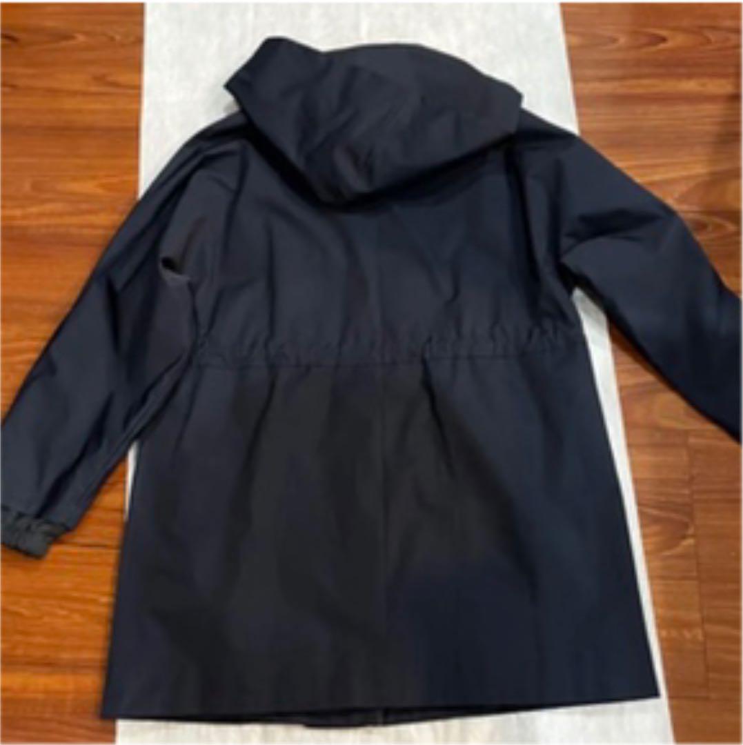 在庫大得価 Stella McCartney ♡ ステラマッカートニー スプリング コート mbhQa-m83999156614 安い豊富な