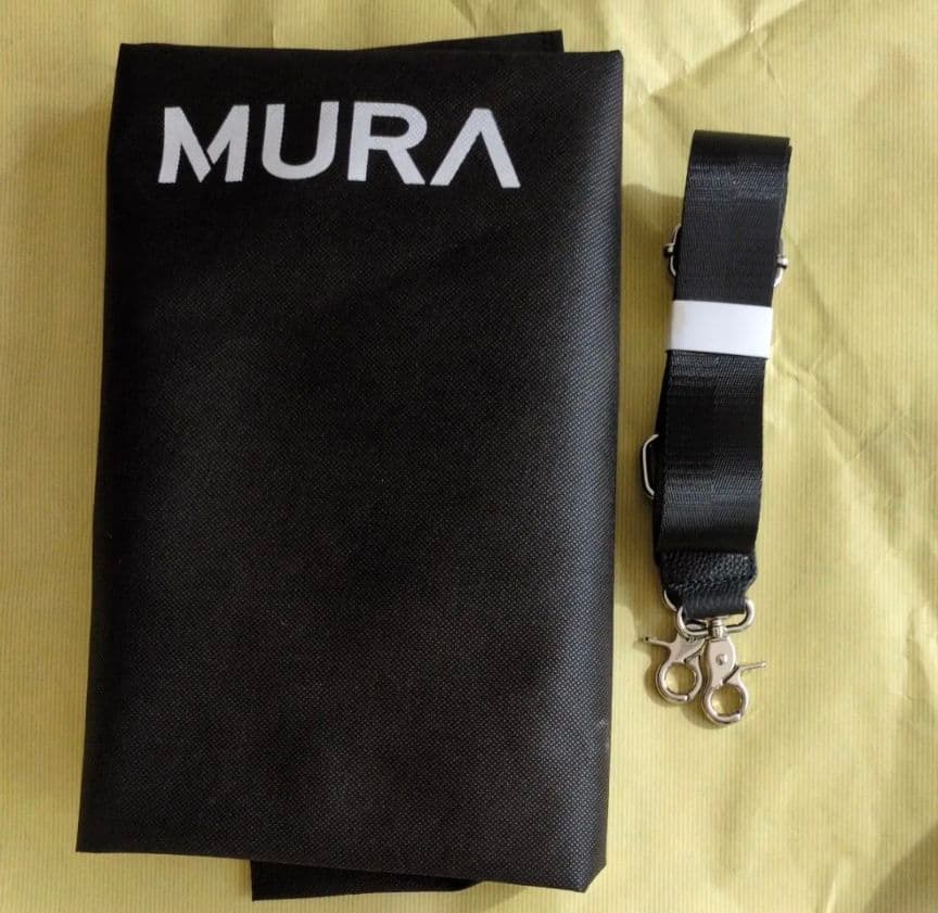 シュリンクレザー ビジネス