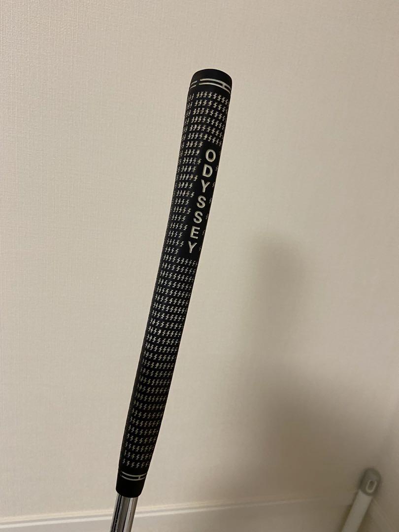 ゼクシオクラブ13本セットXXIO7|8