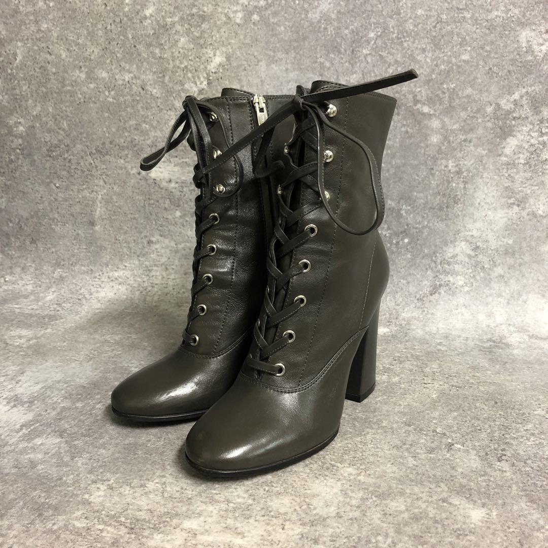 Gianvito