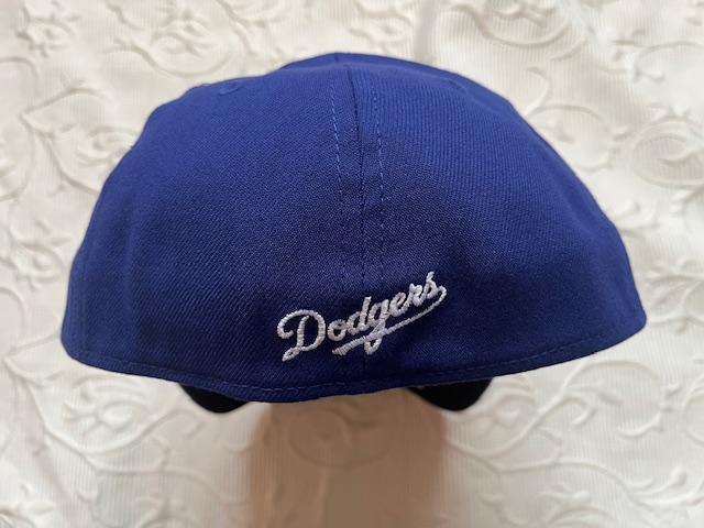 大谷翔平リングセレモニーDAYゴールドメモリアル39FLEXCAPM-L