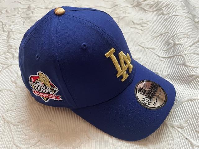 大谷翔平リングセレモニーDAYゴールドメモリアル39FLEXCAPM-L