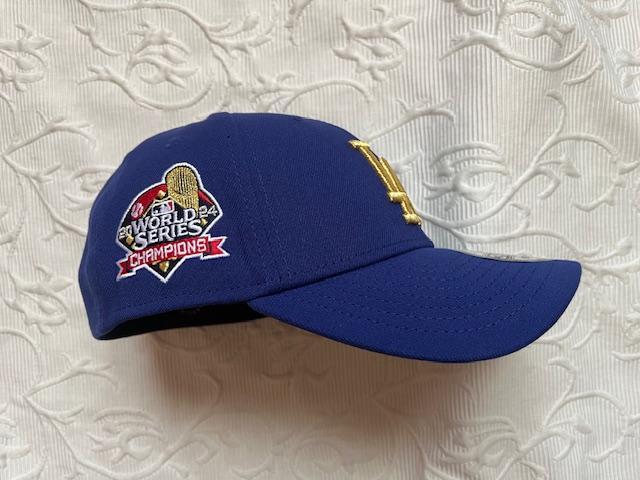 大谷翔平リングセレモニーDAYゴールドメモリアル39FLEXCAPM-L限定品 大谷翔平リングセレモニーDAYゴールドメモリアル39FLEXCAPM-L