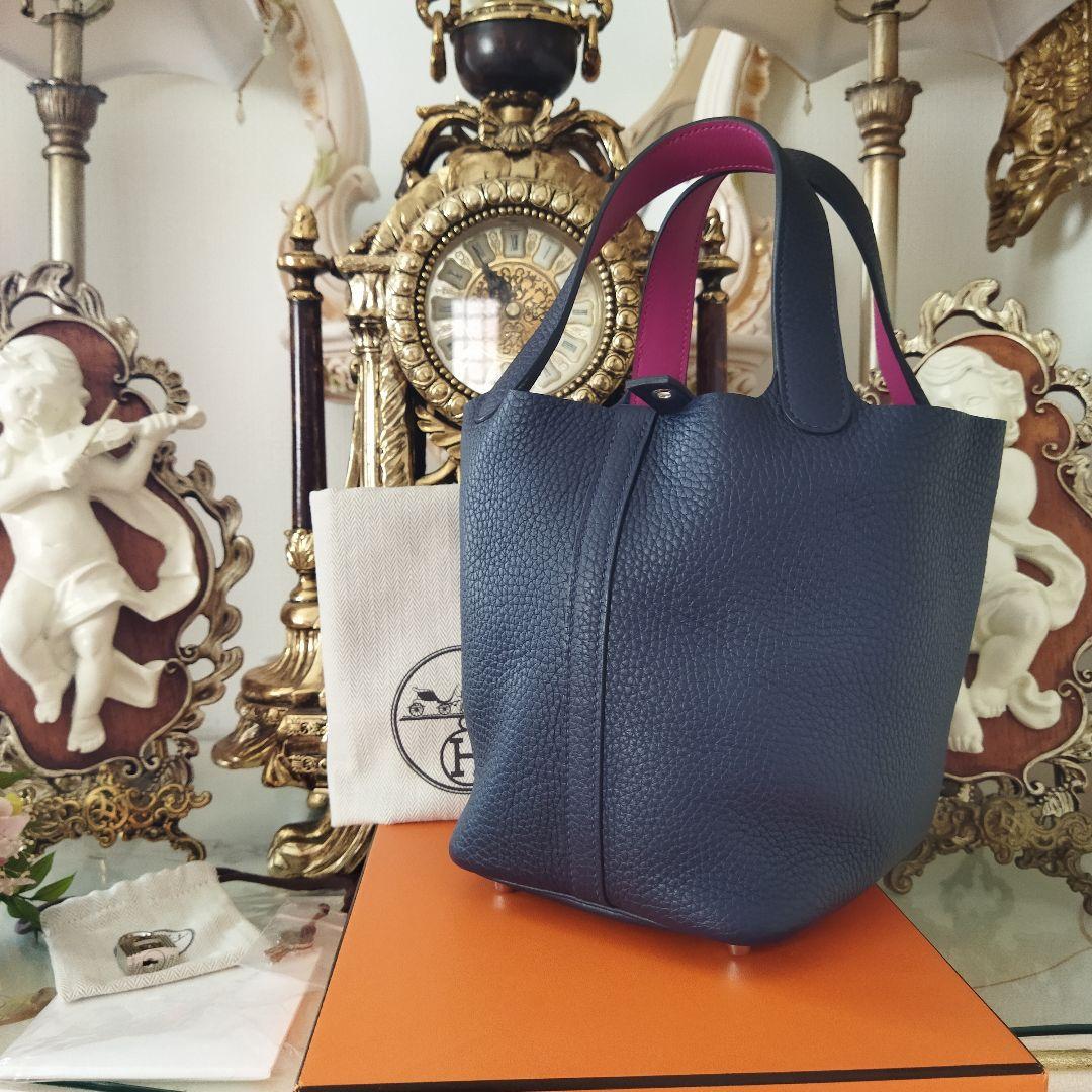 40%割引ブルー系超美品 更にお値下げ!ピコタンロック PM ショルダーバッグ バッグブルー系-BLOG.ABRAMGE.COM.BR 40%割引ブルー系超美品 更にお値下げ!ピコタンロック PM ショルダーバッグ バッグブルー系-BLOG.ABRAMGE.COM.BR