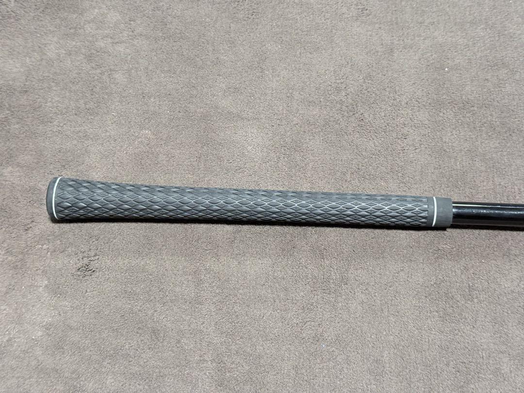 短尺用シャフト　フジクラ　スピーダー　SLK 5S PING