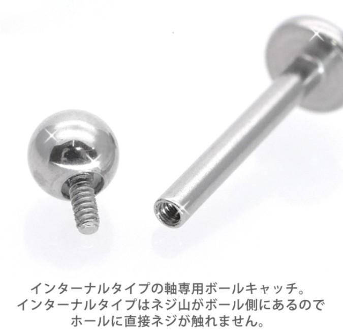 安いそれに目立つ 全2色】高純度S999 リボンピアス ネジ式キャッチ 金属アレルギー アクセサリー