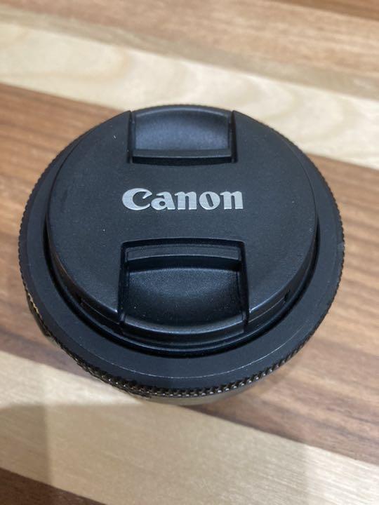 直送商品 その他-【希少品】Canon EF40F2.8 STM(パンケーキレンズ) - www.aisph.it 直送商品 その他-【希少品】Canon EF40F2.8 STM(パンケーキレンズ) - www.aisph.it