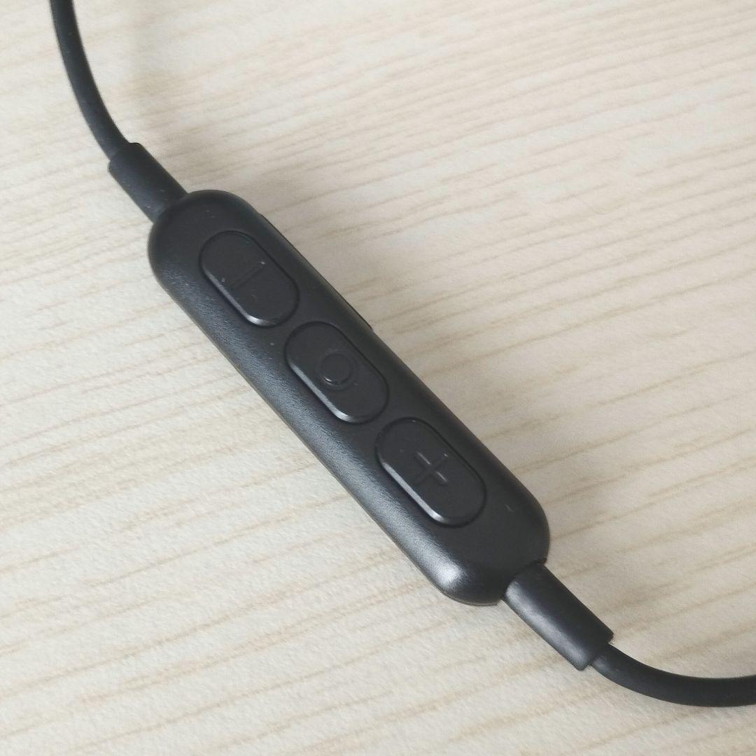 SHURE SE215 RMCE-BT1 コンプライ イヤーピース