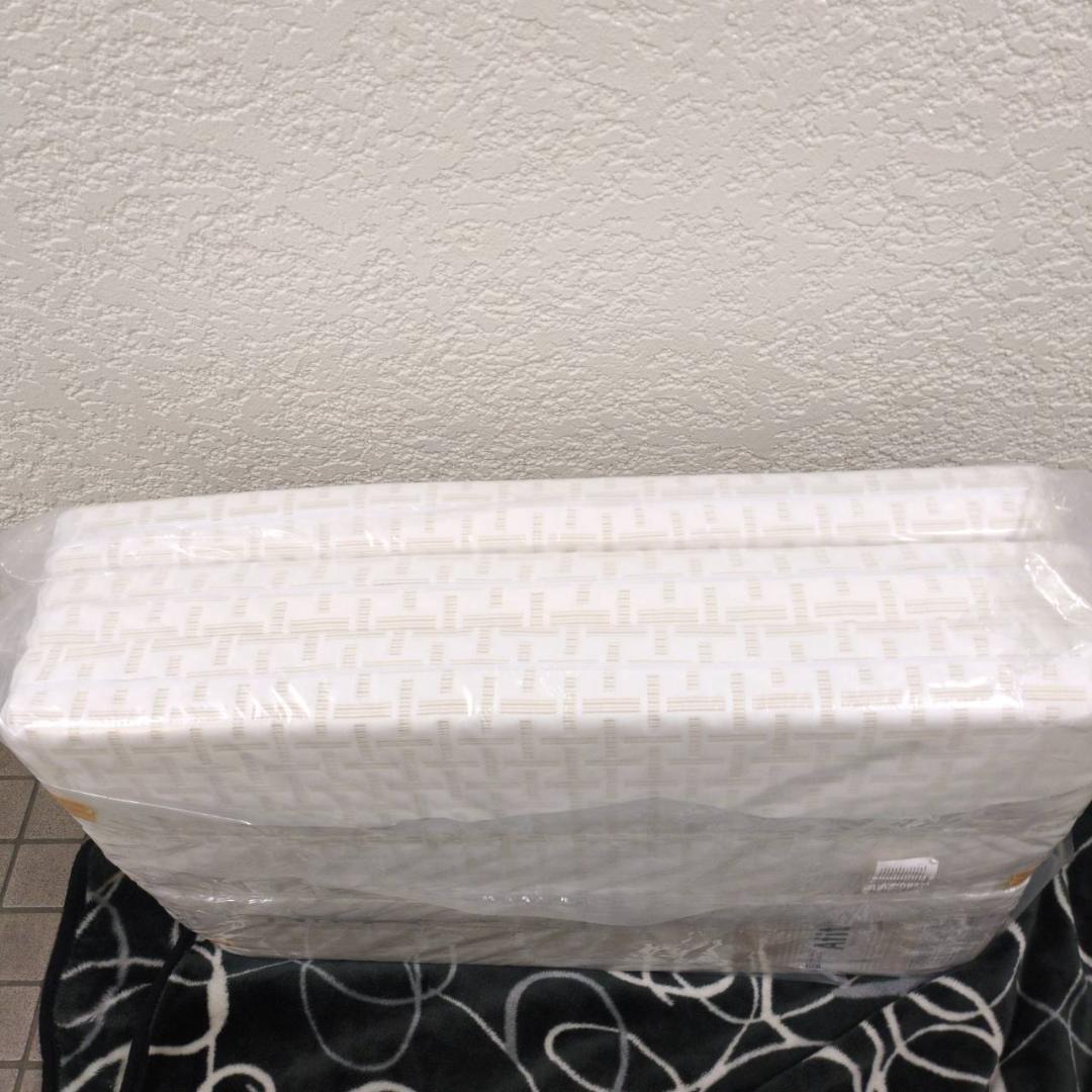 nishikawa アフィット