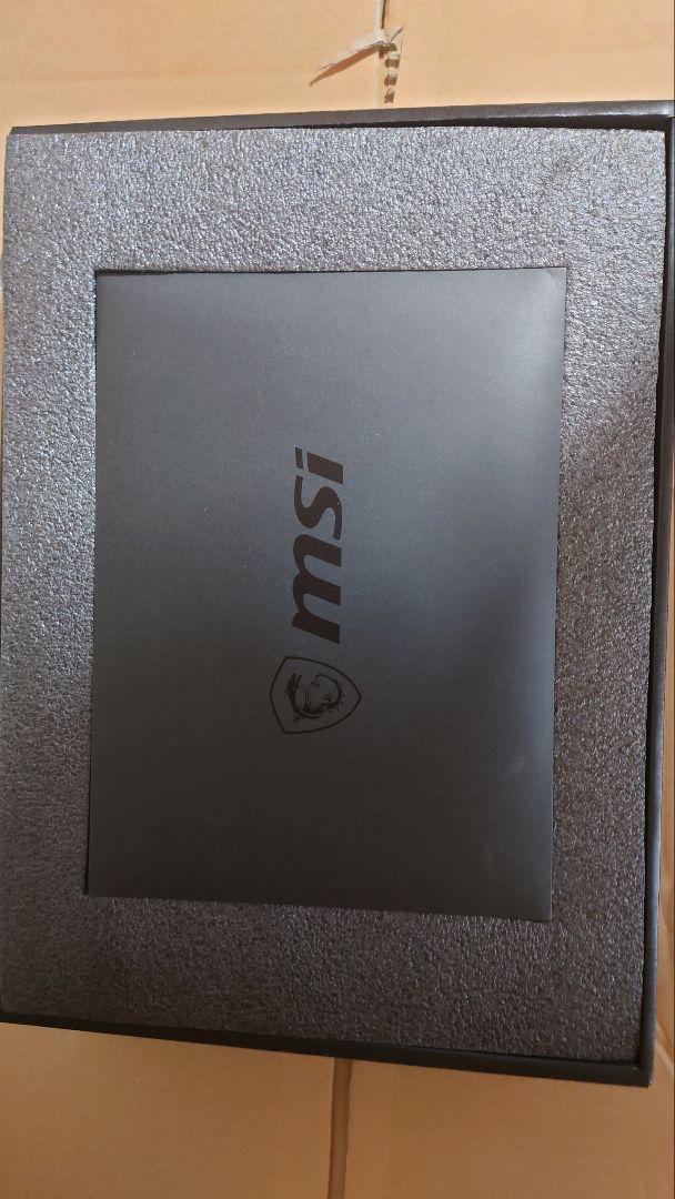 グラフィックボード・グラボ・ビデオカード MSI Geforce RTX 3070 GAMING X TRIO