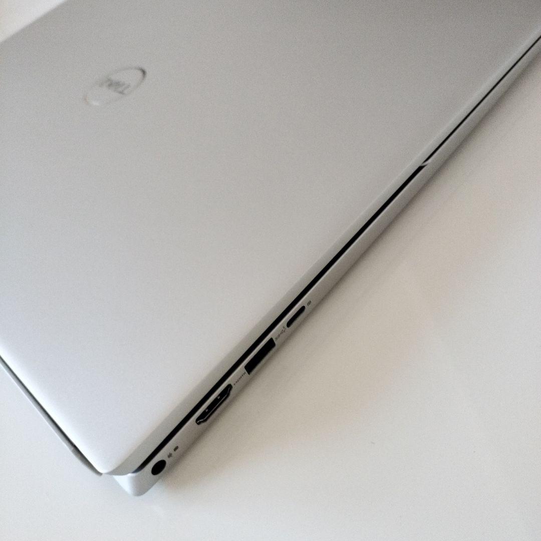 DELL ノートPC Inspiron 16 5625 - メルカリ