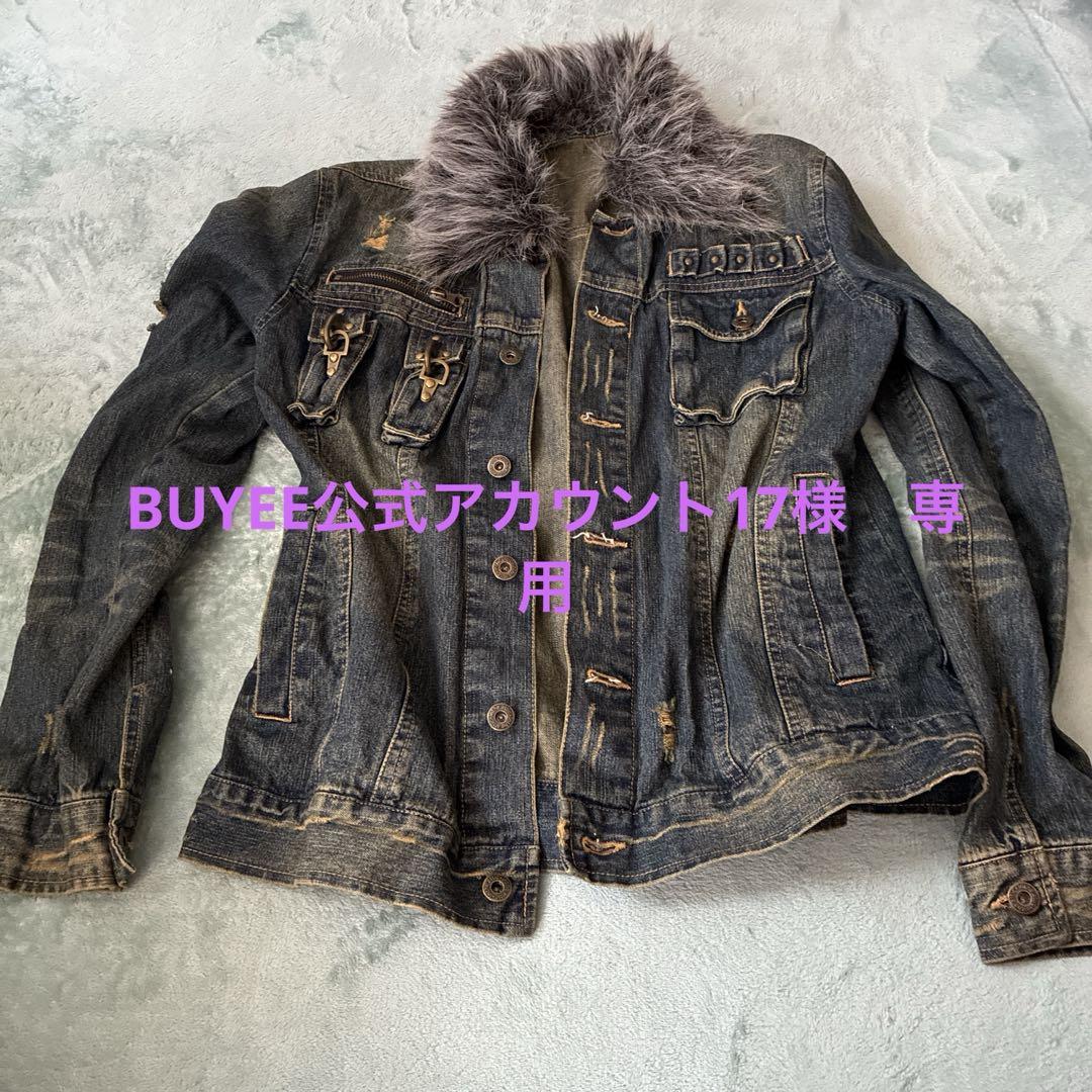 BUYEE公式アカウント03 Z/Xを予約してPRカードをもらおう！キャンペーン アイドル