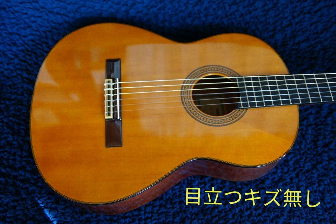 美品 ヤマハ クラシックギター | tokaanulodgemotel.co.nz