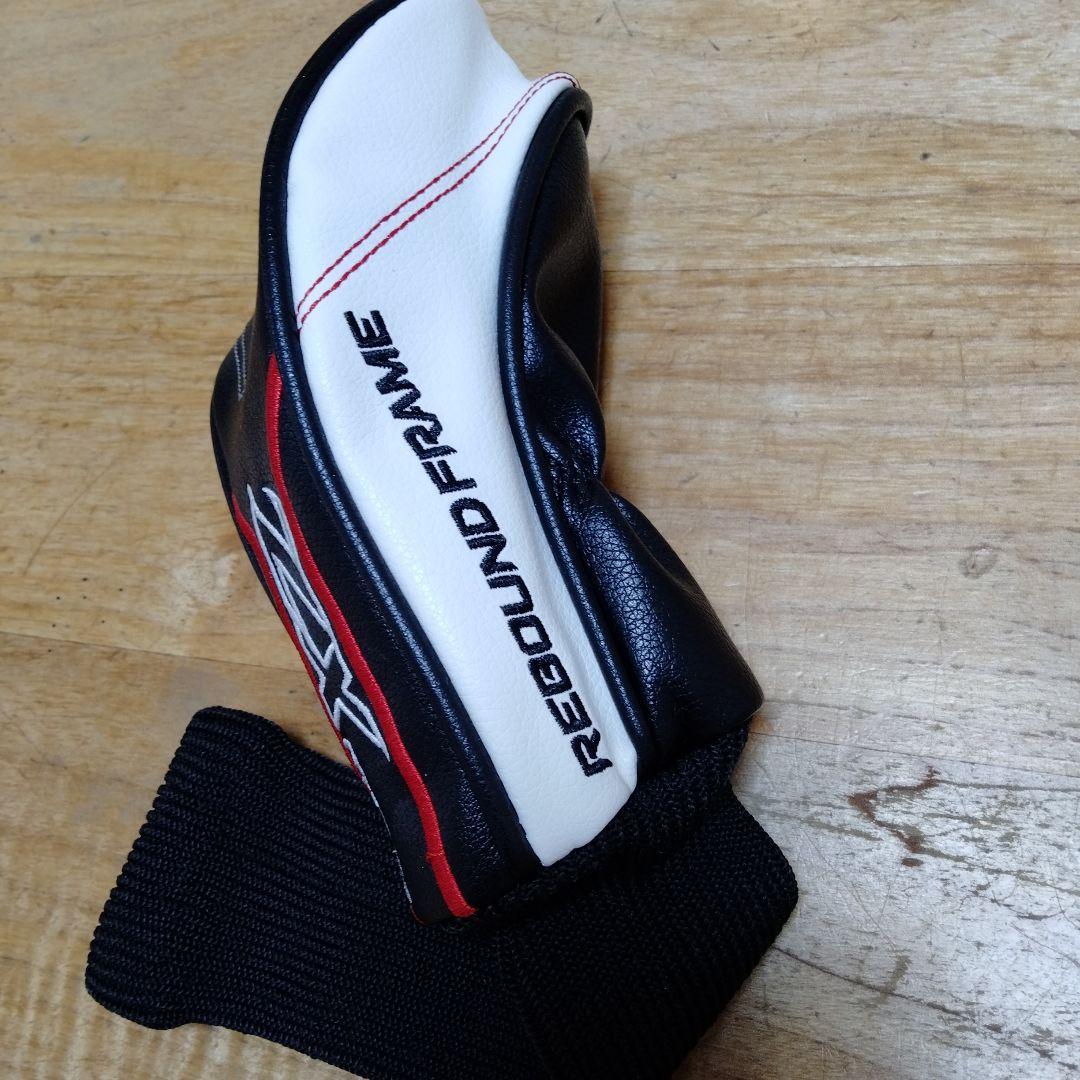 ボンバーヘッド serie ST-MT-MTI