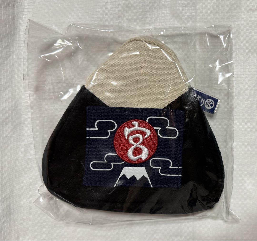ハイキュー おにぎり宮 まとめ売り