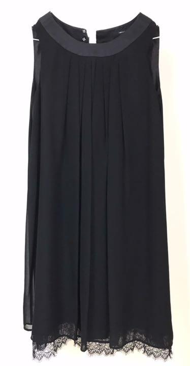 メーカー直売】 【COMME ジャケット ISM】フォーマルスーツ ワンピース CA - その他 - labelians.fr メーカー直売】 【COMME ジャケット ISM】フォーマルスーツ ワンピース CA - その他 - labelians.fr