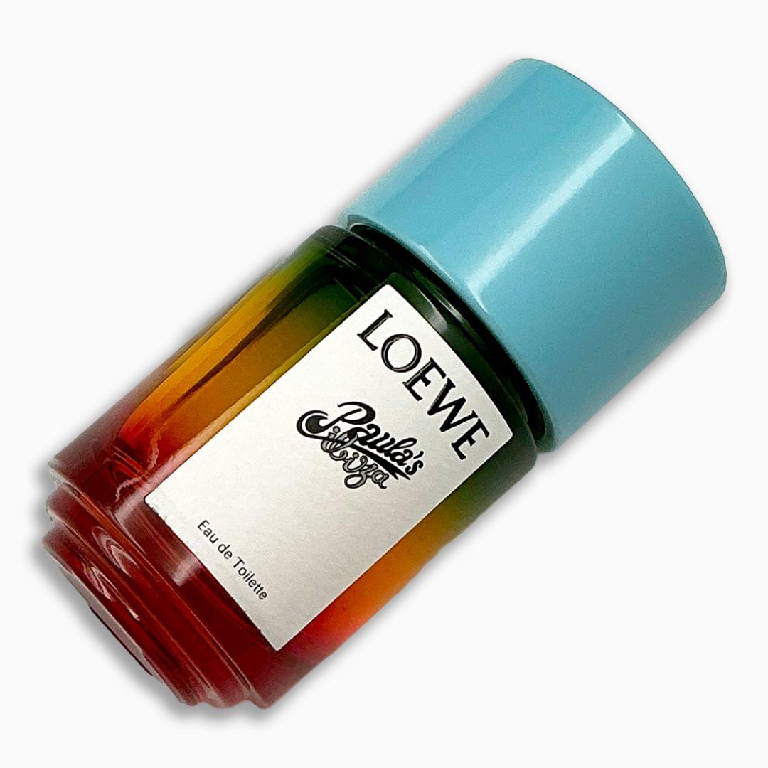 LOEWE パウラズ イビサ EDT 50ml rx-loe-12-50-m.jpg