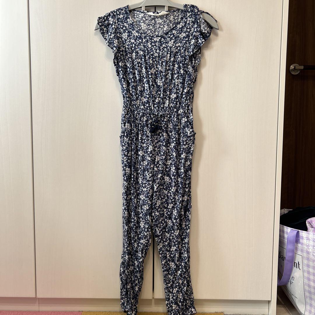 【ダーツ】【中古】SYLAR PROJECT Nameless 1_000000037939_3.jpg