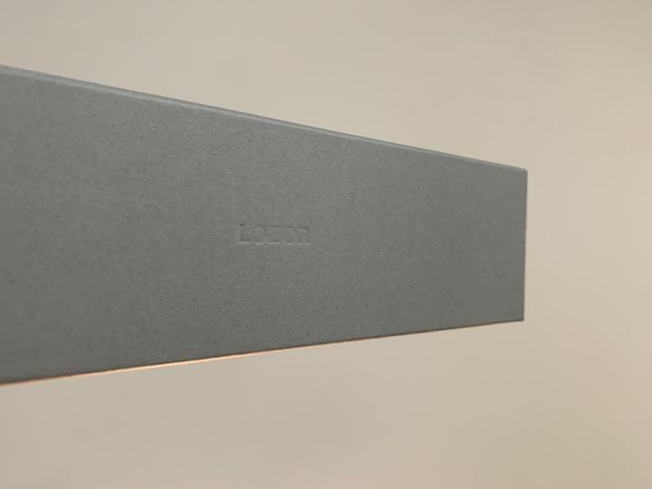 人気定番SALE 腕時計 VKvLW-m84014766898 在庫爆買い