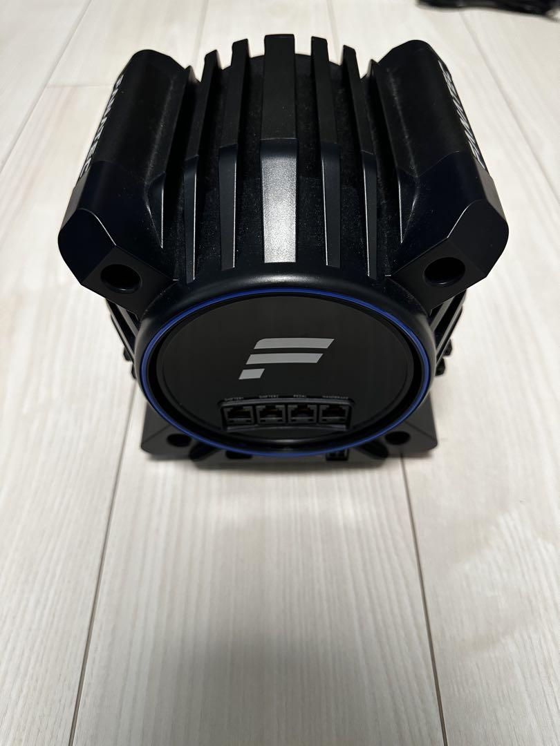 FANATEC