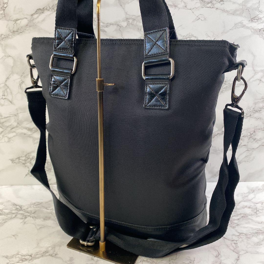 ください DIESEL ミリタリー 2wayショルダー トートバッグ J3qTH-m84018674606 ディーゼル ナイロン グをお