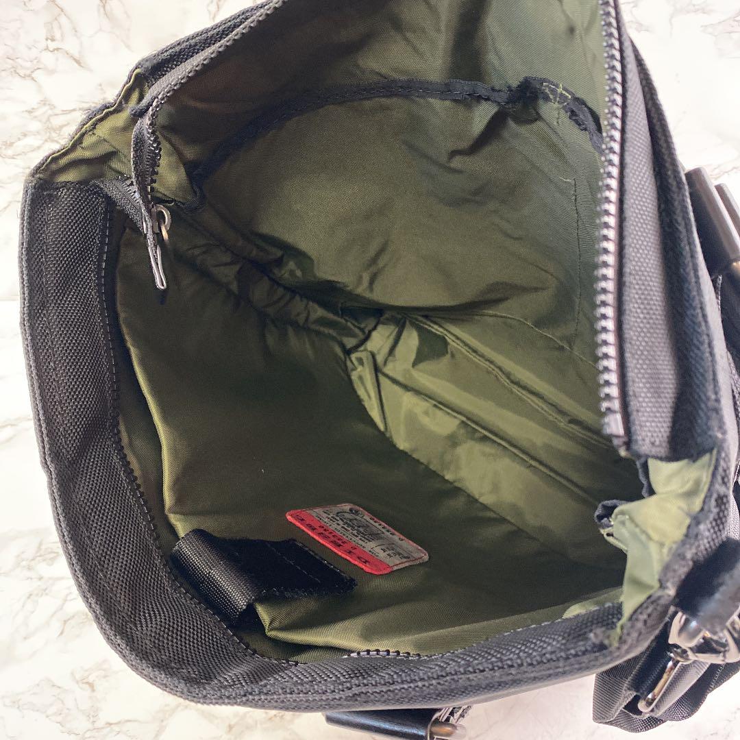 ください DIESEL ミリタリー 2wayショルダー トートバッグ J3qTH-m84018674606 ディーゼル ナイロン グをお