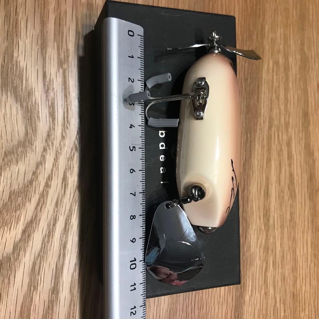 アブディール　ＳＢ　新品希少