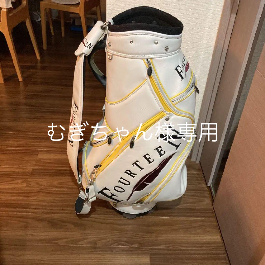 木彫りの熊 金岡作 旭川 木彫刻 ／検） アイヌ 藤戸竹喜 堀井