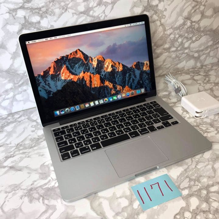 領収書付き!専用出品! | www.ddechuquisaca.gob.bo