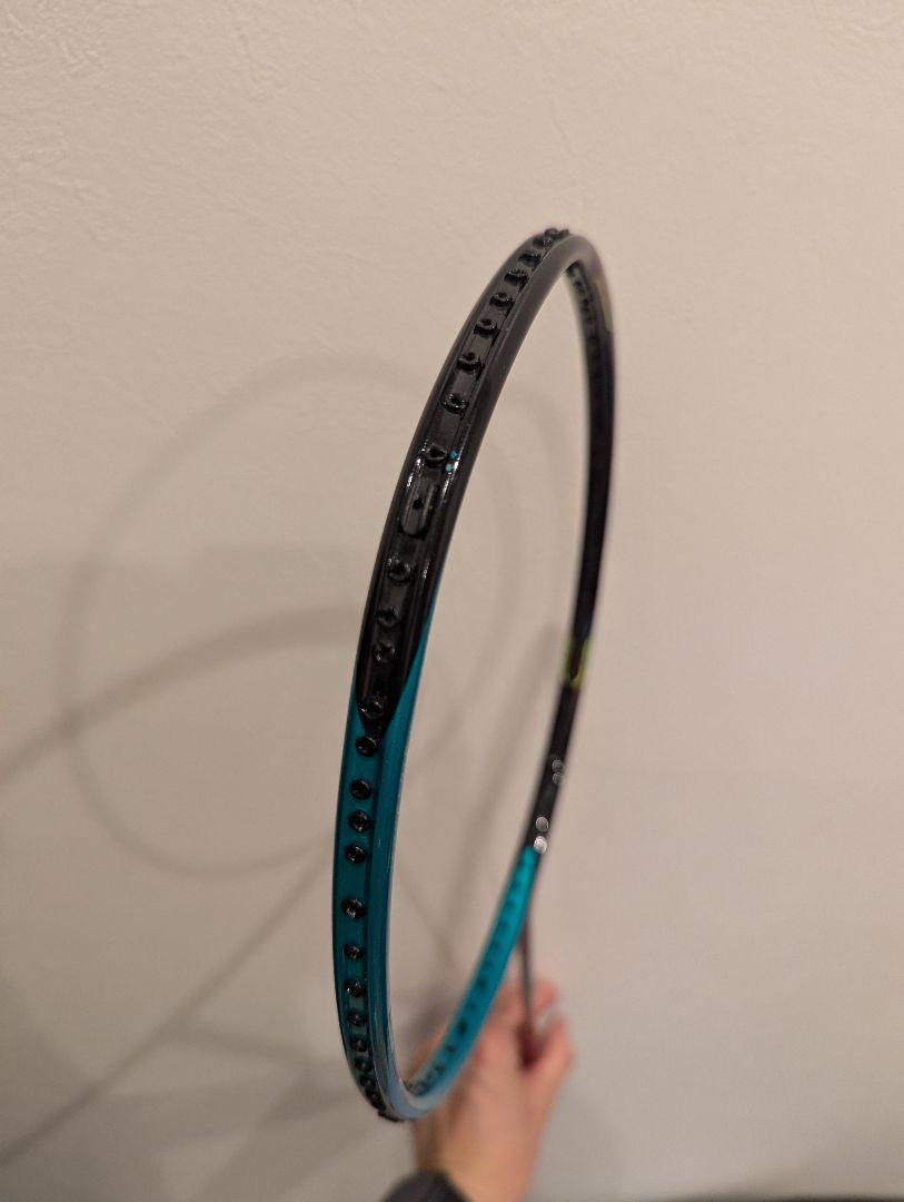 超美品！ アストロクス88S 初期モデル 4UG5
