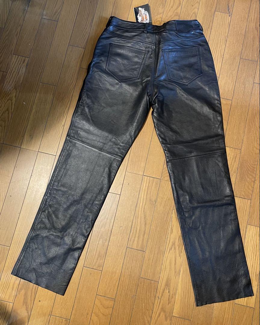 ご Harley-Davidson