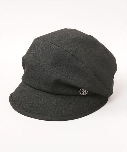 CA4LA　CASE FUNC TWEED