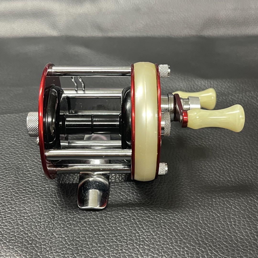 坂 アブ アンバサダー 1750A アブ アンバサダー1750A