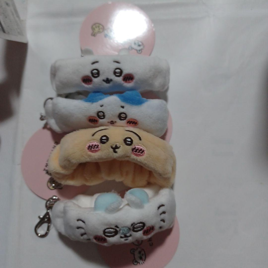 m.k②