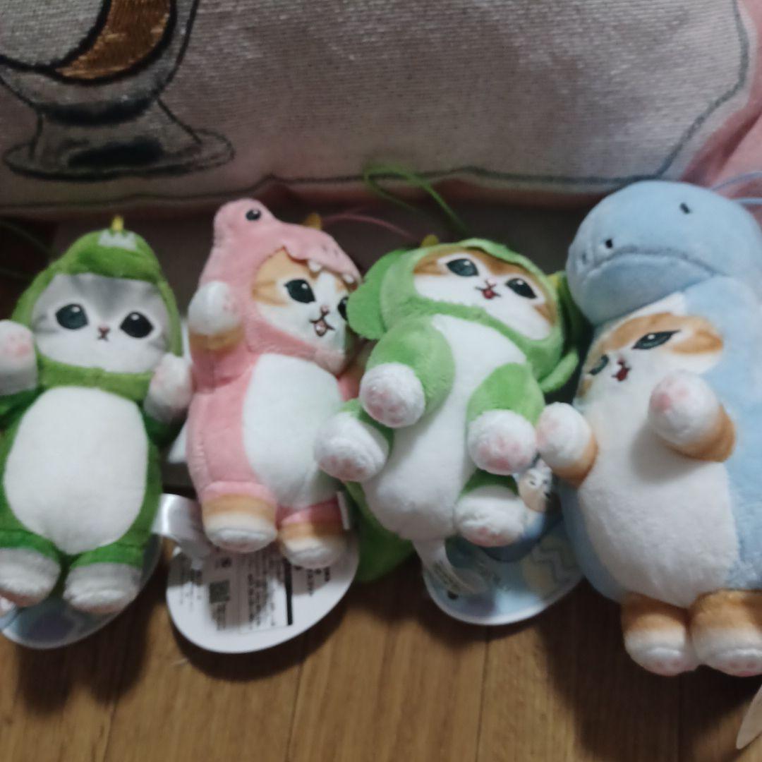 m.k②