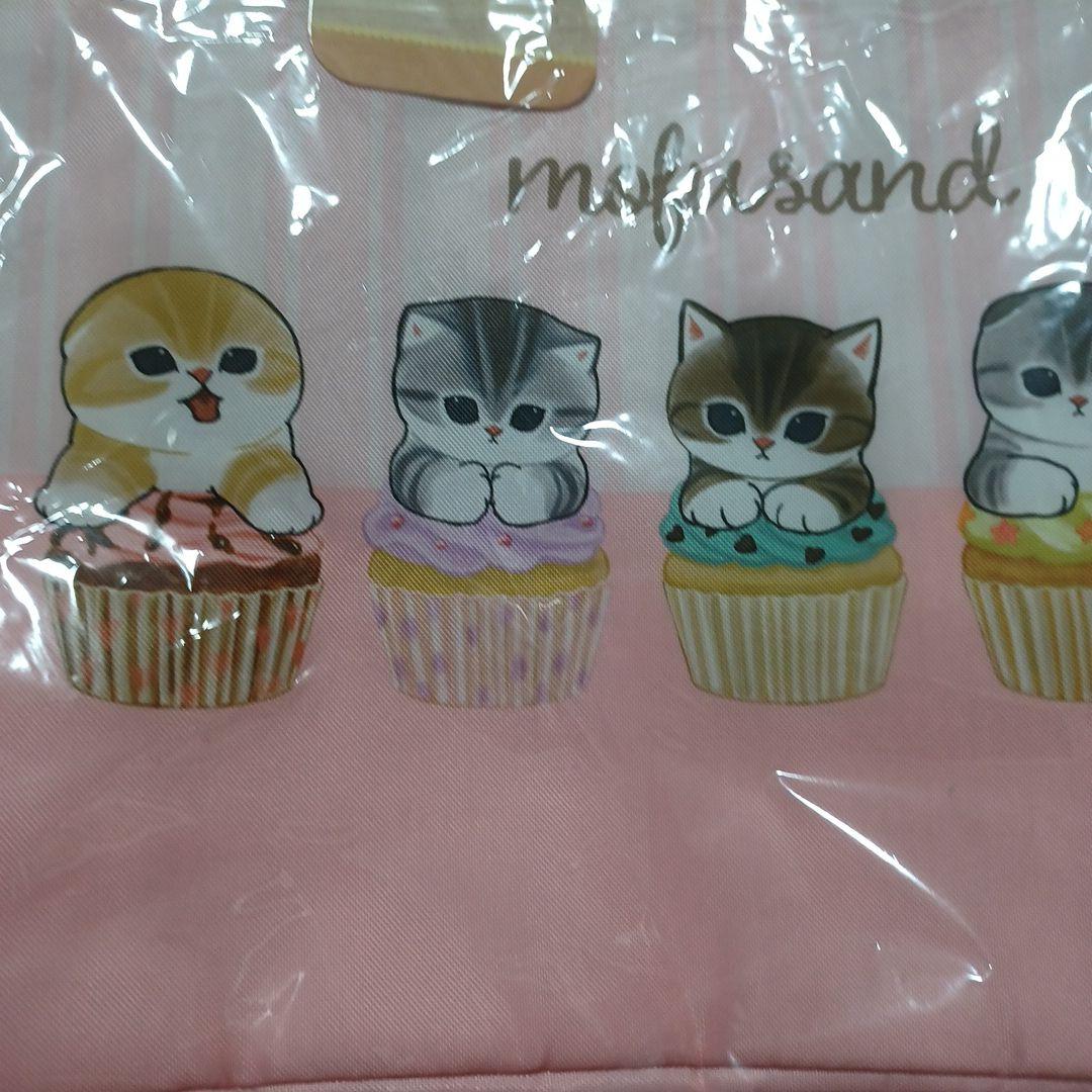 m.k②