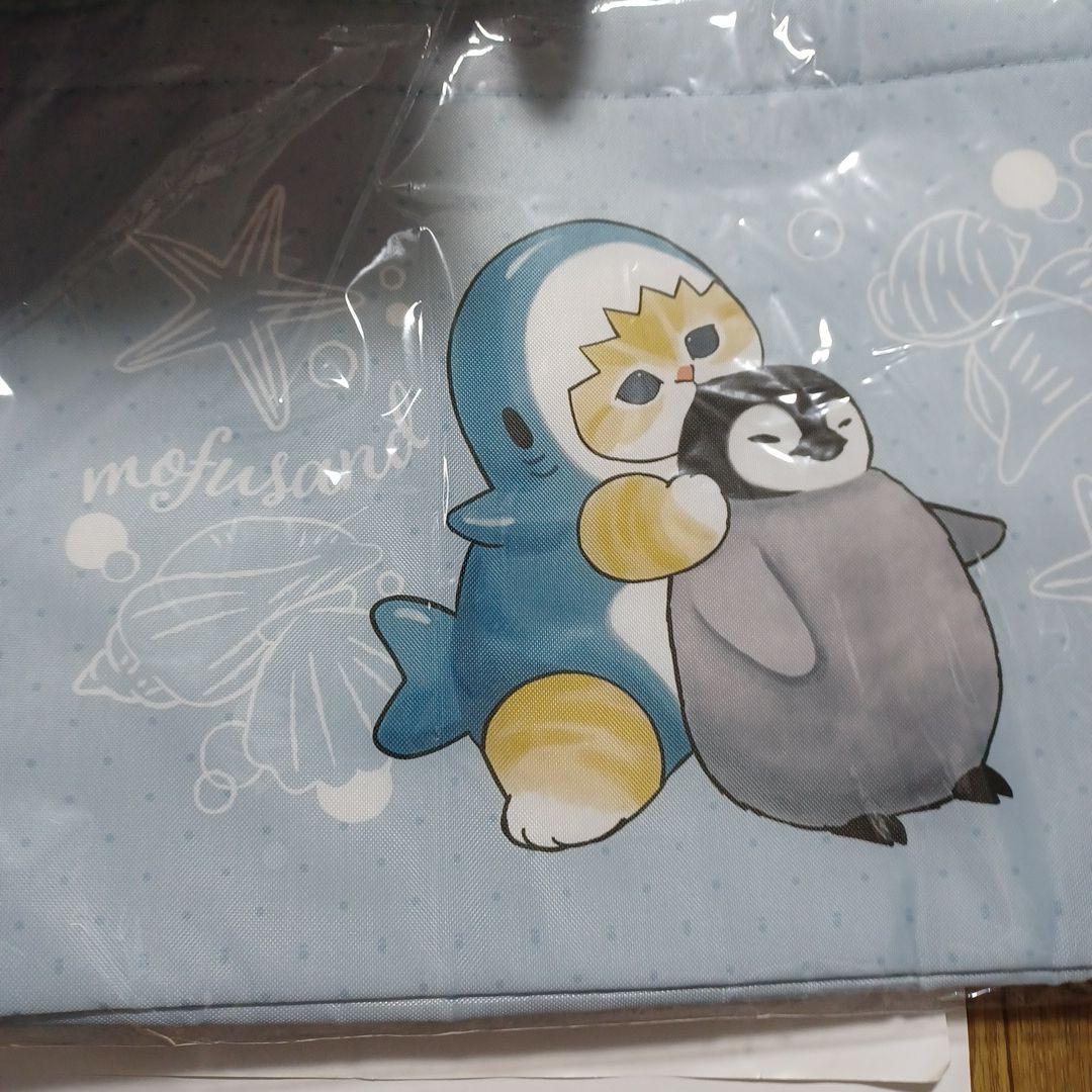 m.k②