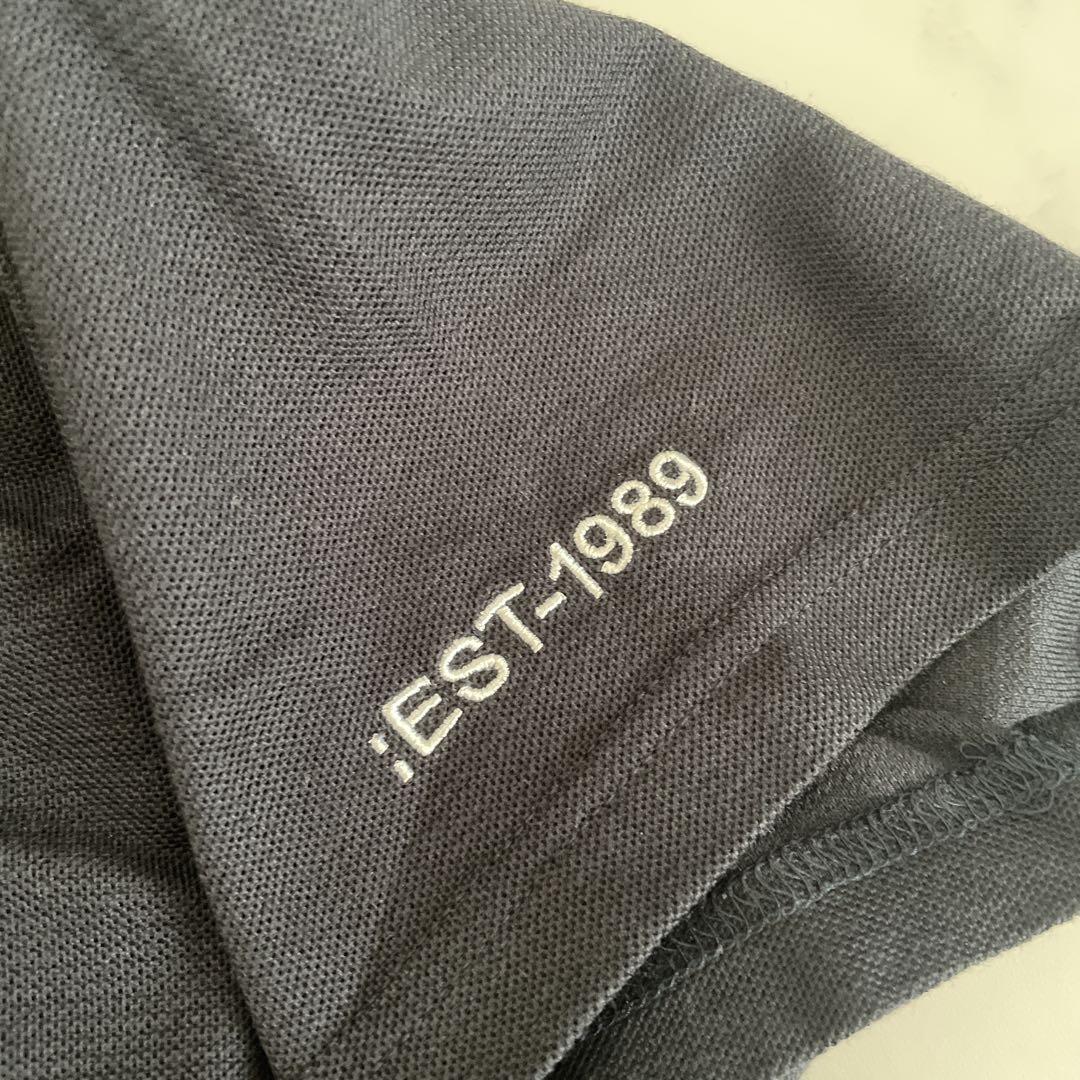 パーリーゲイツTシャツ