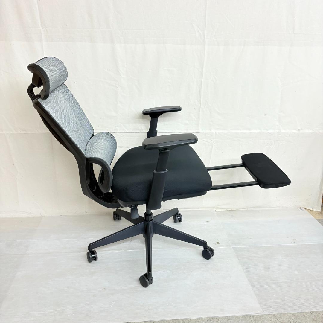 OC707 ポケットコイル