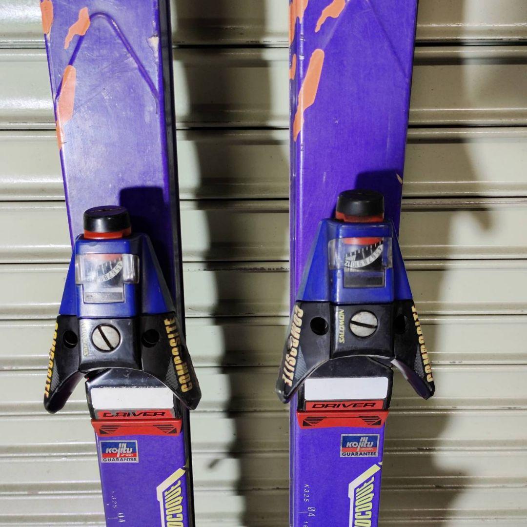 K2（スキー、スノーボード） 超目玉！ K2 (K2 スキー ポール・K2