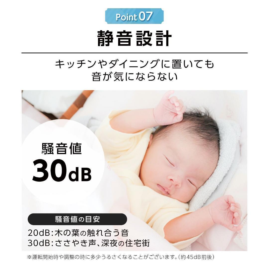 冷凍庫 60L 省エネ 家庭用冷凍庫 セカンド冷凍庫 冷凍ストッカー 2856 冷凍庫 60L 省エネ 家庭用冷凍庫 セカンド冷凍庫 冷凍ストッカー 2856
