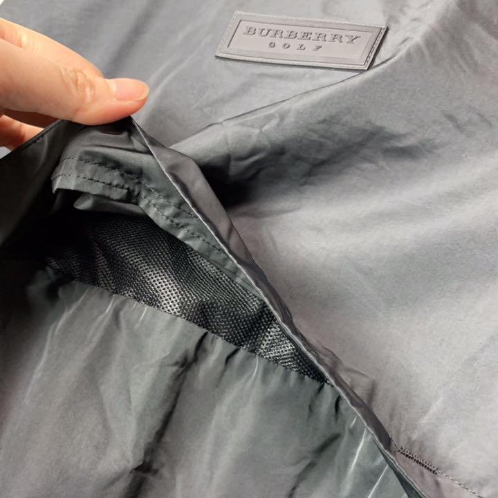 バーバリー ゴルフ BURBERRY GOLF ジャケット ブルゾン 2 - メルカリ バーバリー ゴルフ BURBERRY GOLF ジャケット ブルゾン 2 - メルカリ