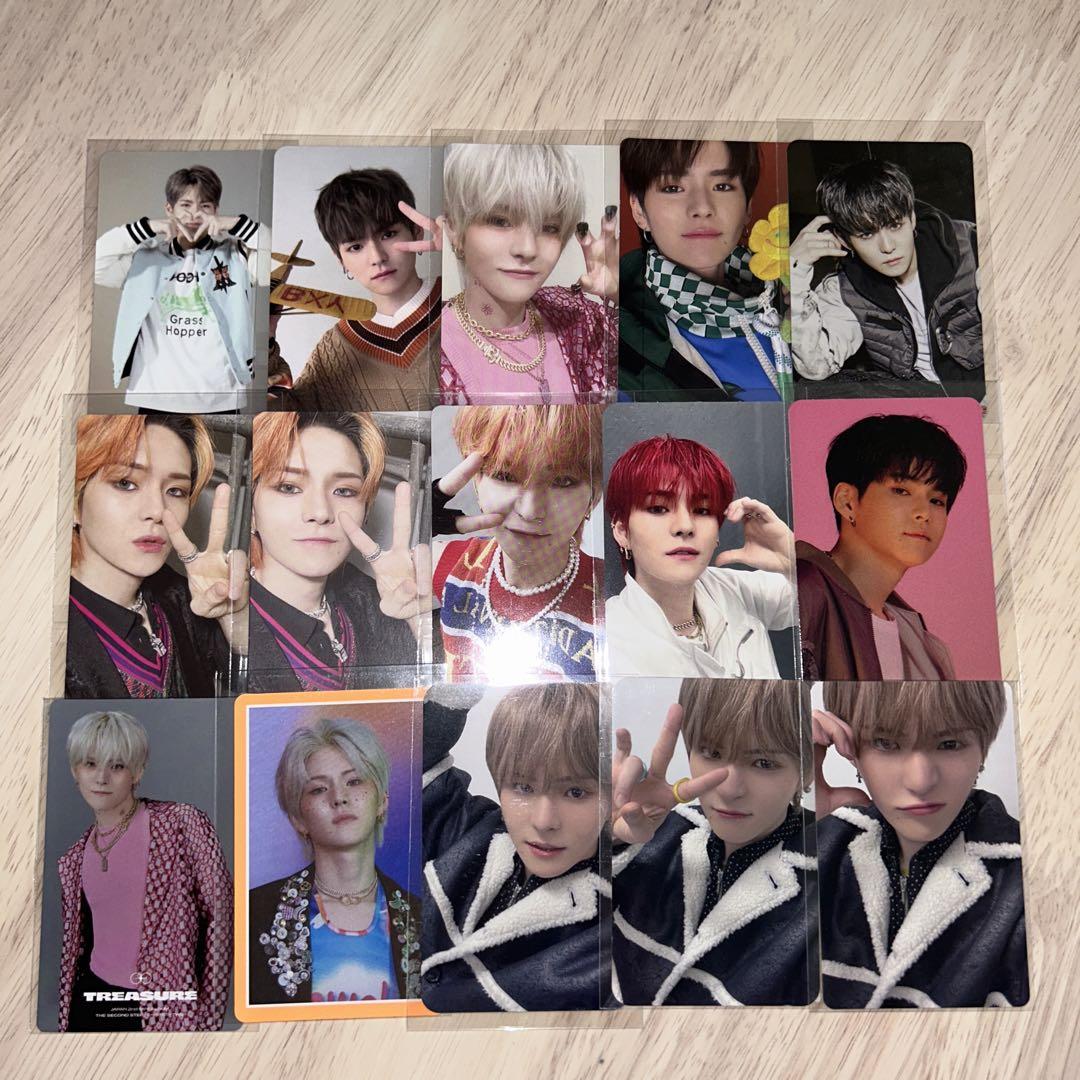 Unofficial BTS SUGA 4th Muster Happy Ever After Japan