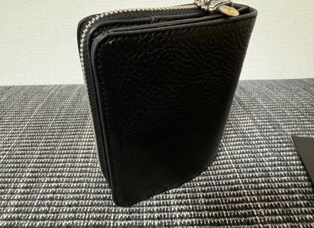財布