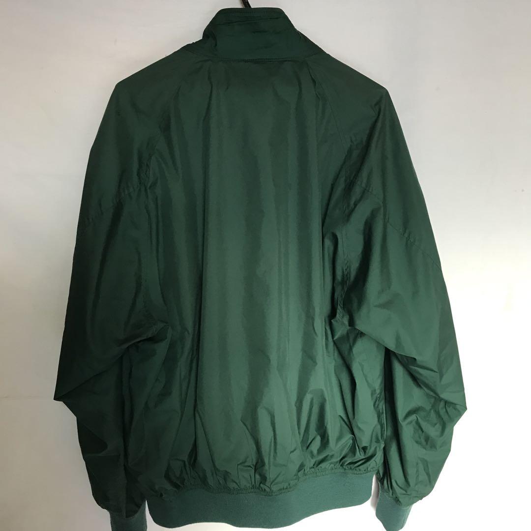 セントアンドリュース ゴルフジャケット　XL