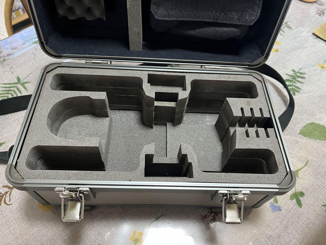 AIBO（ERS-210） アイボ