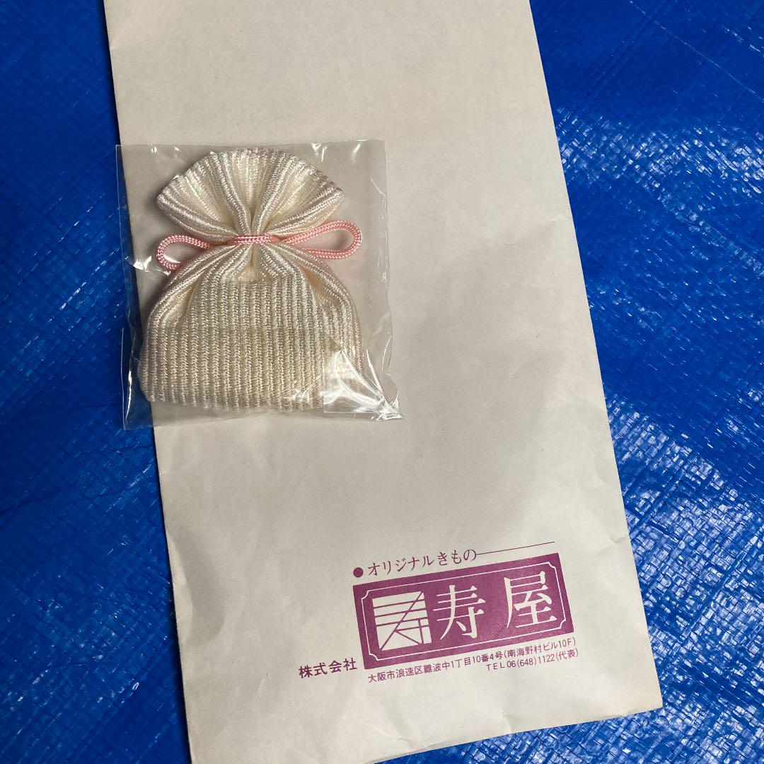 【中古品】昭和レトロ　三面鏡(ドレッサー)