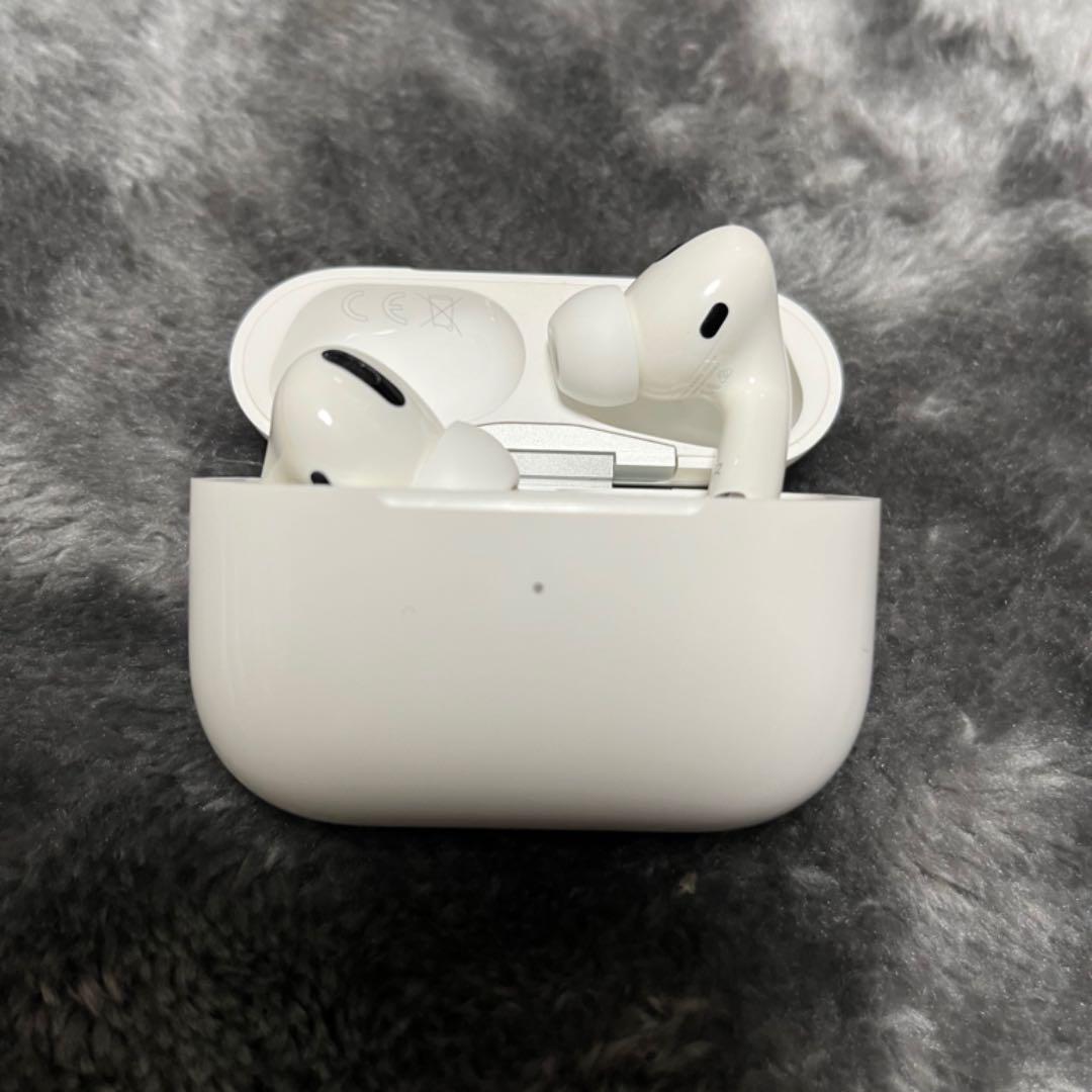 AirPods Pro Tako様専用