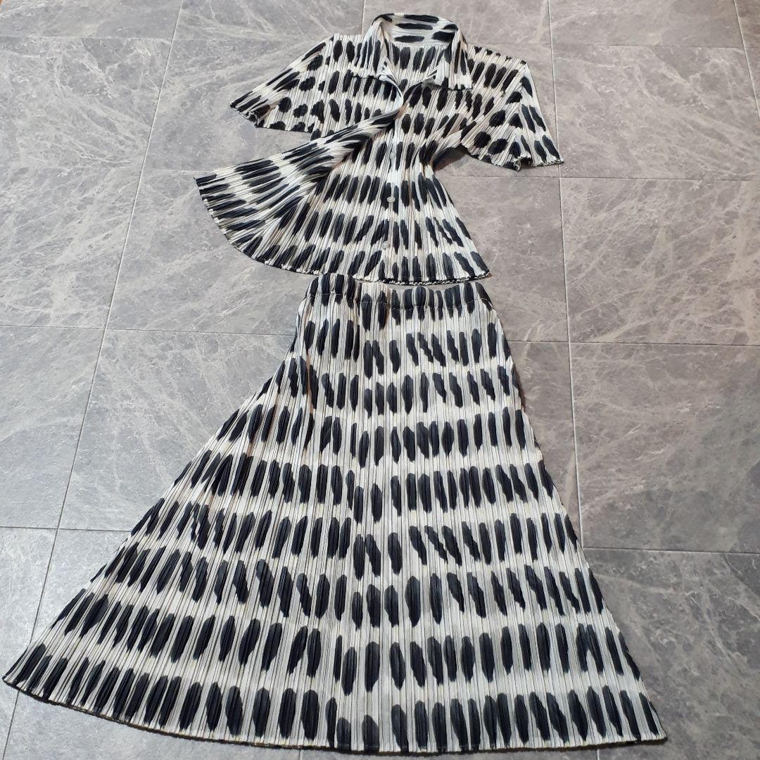 M夏セール開催中 MAX80%OFF!ISSEY MIYAKE PLEATS PLEASE セットアップ その他 レディースM¥18,792-fotosolarenergia.com.br M夏セール開催中 MAX80%OFF!ISSEY MIYAKE PLEATS PLEASE セットアップ その他 レディースM¥18,792-fotosolarenergia.com.br