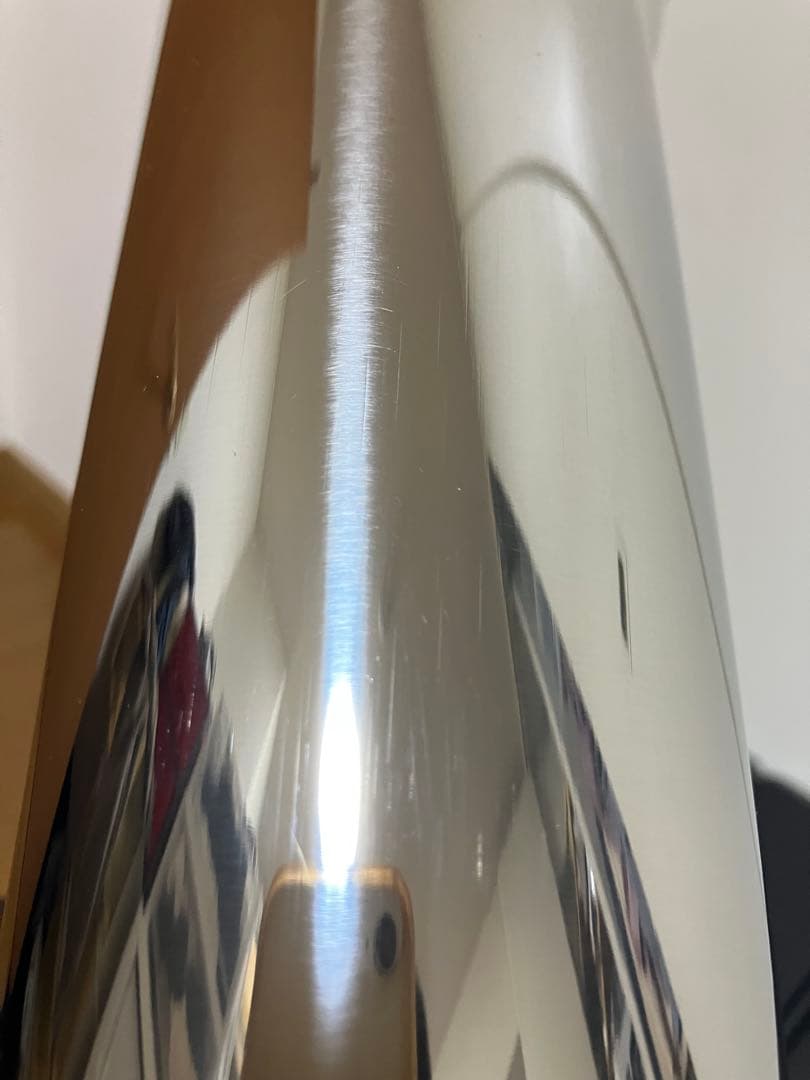 TRICK STAR トリックスター Z900RS マフラー スリップオン TRICK STAR トリックスター Z900RS マフラー スリップオン